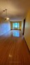 167 Surbray Grove, Mississauga, ON 