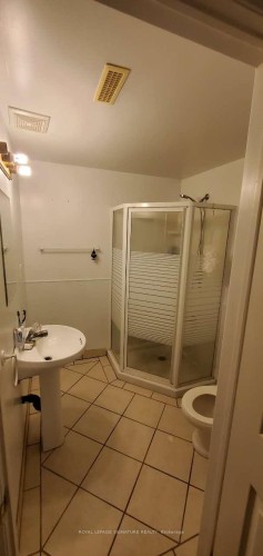 167 Surbray Grove, Mississauga, ON 