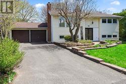 30 JUNIPER COURT  Ottawa, ON K2E 5M6