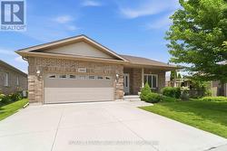 3905 RAINBOW LANE  Lincoln (Lincoln-Jordan/Vineland), ON L0R 2C0