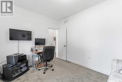 Perfect Guest Room, TV Lounge or Office - 