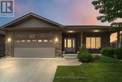 3905 Rainbow Lane in Cherry Hill Estates - 