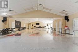 Auditorium - 