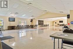 Lots of Activities Here! - 