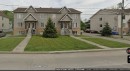 Façade - 409  - 413 Rue Blanchard, Saint-Jérôme, QC 