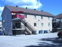 Autre - 409  - 413 Rue Blanchard, Saint-Jérôme, QC 