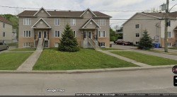 361  - 381 Rue Blanchard  Saint-Jérôme, QC J7Y 3K8