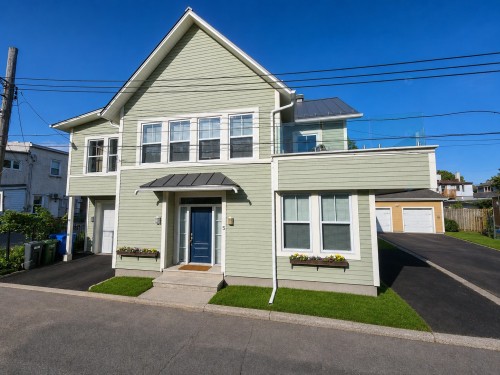 5 Av St Jean Baptiste — photo 1