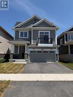 45 GOLF LINKS DRIVE  Loyalist, ON K0H 1G0