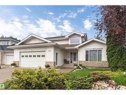 146 Twin Brooks CV NW  Edmonton, AB T6J 6Y2