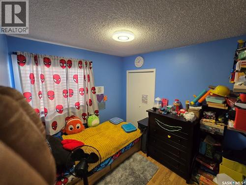 9 605 Wilson Crescent, Saskatoon, SK 