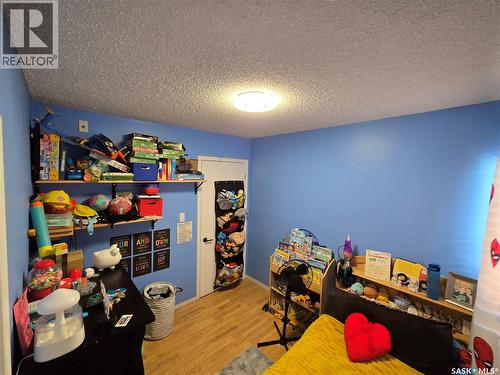 9 605 Wilson Crescent, Saskatoon, SK 