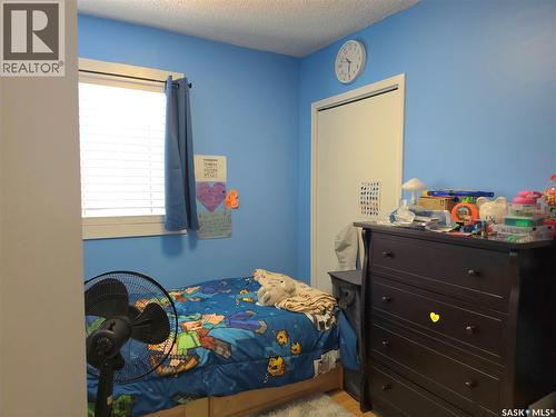 9 605 Wilson Crescent, Saskatoon, SK 