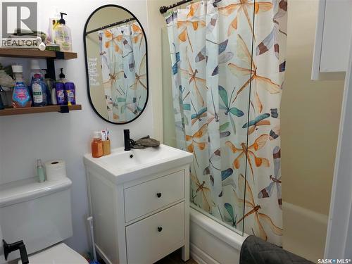 9 605 Wilson Crescent, Saskatoon, SK 