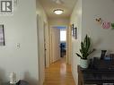 9 605 Wilson Crescent, Saskatoon, SK 