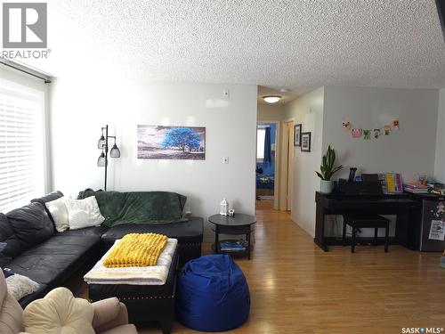 9 605 Wilson Crescent, Saskatoon, SK 