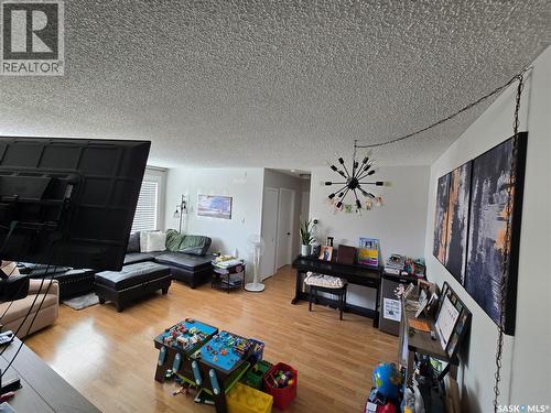 9 605 Wilson Crescent, Saskatoon, SK 