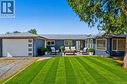 151 Cooper Pl  Parksville, BC V9P 1M4