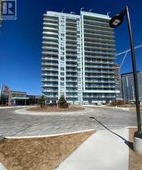 1503 - 4699 GLEN ERIN DRIVE  Mississauga, ON L5M 2E5