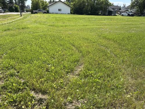 Radway, Alberta 