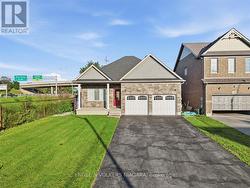 117 JUNEBERRY ROAD  Thorold (Confederation Heights), ON L2V 0H8