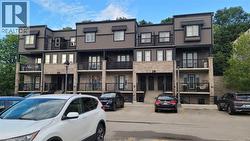1989 OTTAWA Street S Unit# 26H Kitchener, ON N2E 0G7