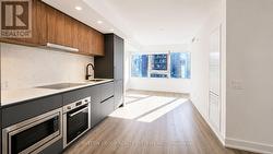 1103 - 609 SHERBOURNE STREET  Toronto, ON M4X 0A4