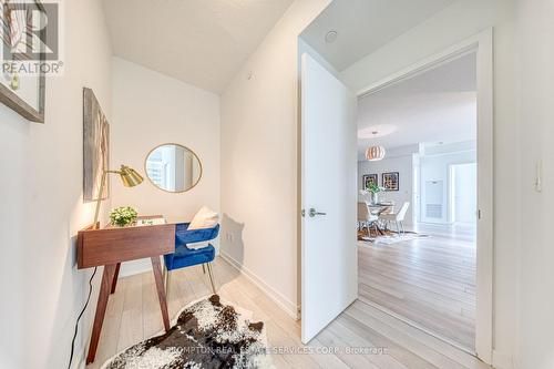 2511 - 115 Mcmahon Drive, Toronto, ON 