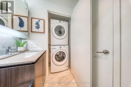 2511 - 115 Mcmahon Drive, Toronto, ON 