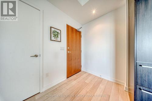 2511 - 115 Mcmahon Drive, Toronto, ON 