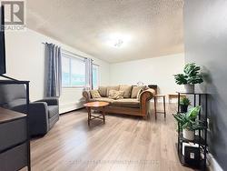 106 - 936 GLEN STREET  Oshawa, ON L1J 5Z7