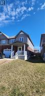 33 FREER Drive  Ayr, ON N0B 1E0