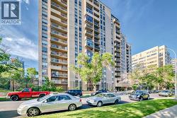 309, 14 AVE Avenue SW  Calgary, AB T2R 0N7