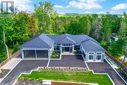 9229 8TH LINE Halton Hills, ON L7G 4S5