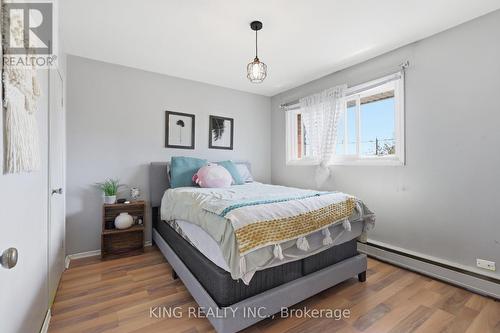 920 Concession Road, Cambridge, ON 