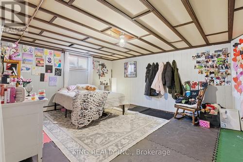 920 Concession Road, Cambridge, ON 