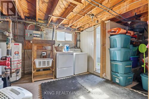 920 Concession Road, Cambridge, ON 