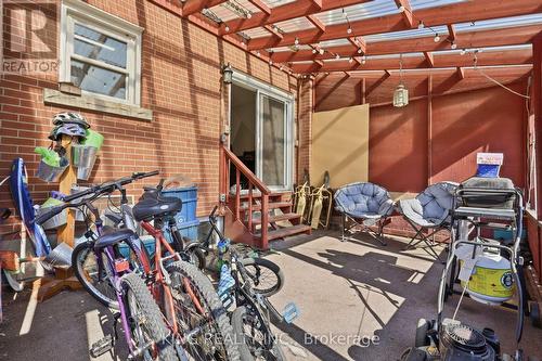920 Concession Road, Cambridge, ON 