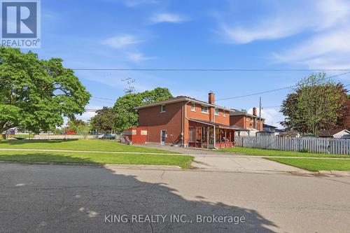 920 Concession Road, Cambridge, ON 