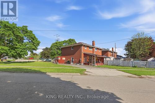 920 Concession Road, Cambridge, ON 