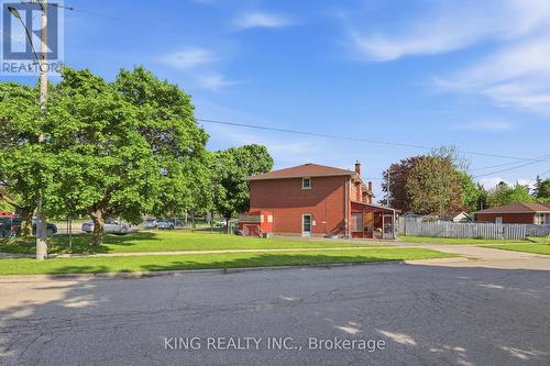 920 Concession Road, Cambridge, ON 