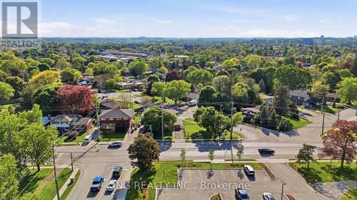 920 Concession Road, Cambridge, ON 