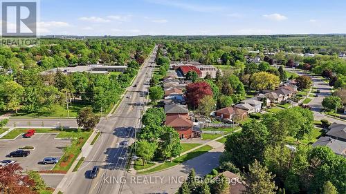 920 Concession Road, Cambridge, ON 