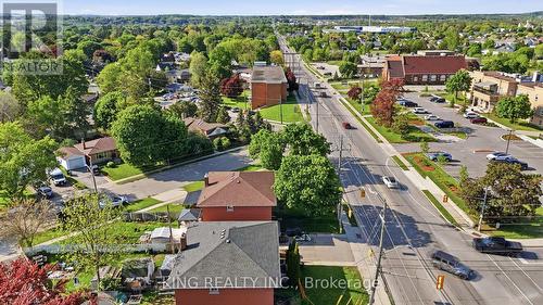 920 Concession Road, Cambridge, ON 