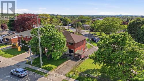 920 Concession Road, Cambridge, ON 