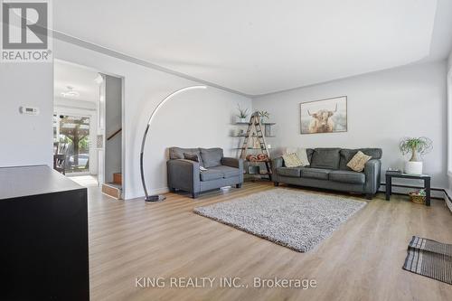 920 Concession Road, Cambridge, ON 