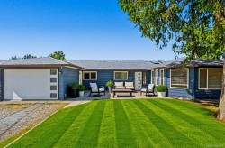 151 Cooper Pl Parksville, BC V9P 1M4