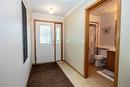 27-1 Waterfront Rd, Winnipeg, MB 