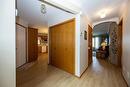 27-1 Waterfront Rd, Winnipeg, MB 