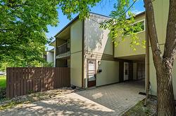7-522 Kenaston BLVD  Winnipeg, MB R3N 1Z1